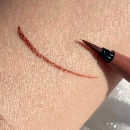 ã·ã«ããŒãªãããã¢ã€ã©ã€ããŒWP/D-UP/ãªãããã¢ã€ã©ã€ããŒã䜿ã£ãã¯ãã³ãïŒ7æç®ïŒ