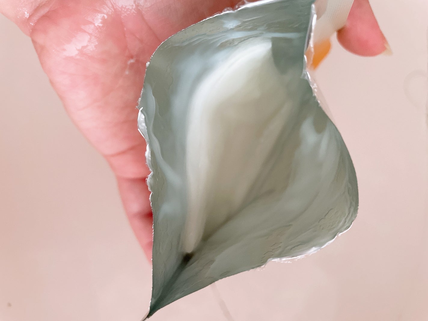 ãã¡ð¶ on LIPS ããã§ã«ãã§ã«ãã£ãŒãã¢ã€ã¹ãã£ãŒãã¹ã¯ã·ãŒãç¶ãã¹ã¯ã«ã±ã¢ã¯ãª..ãïŒ2æç®ïŒ