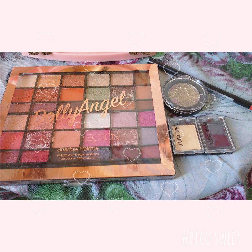 BB クリーム/ちふれ/BBクリームを使ったクチコミ（2枚目）