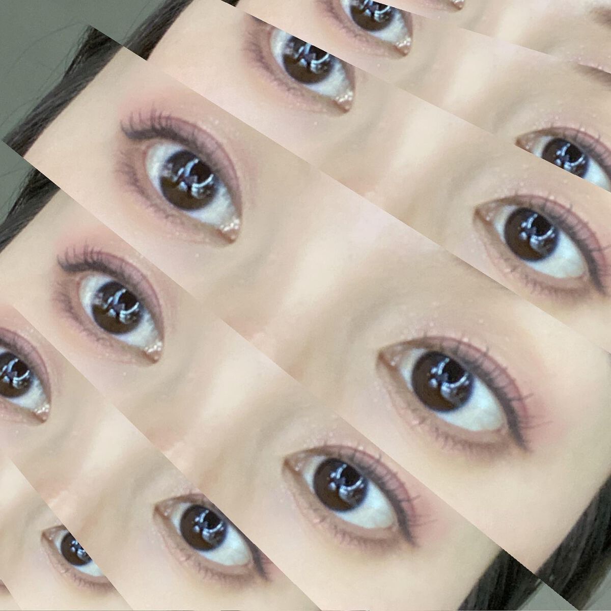 ルージュ アリュール/CHANEL/口紅を使ったクチコミ(6枚目)