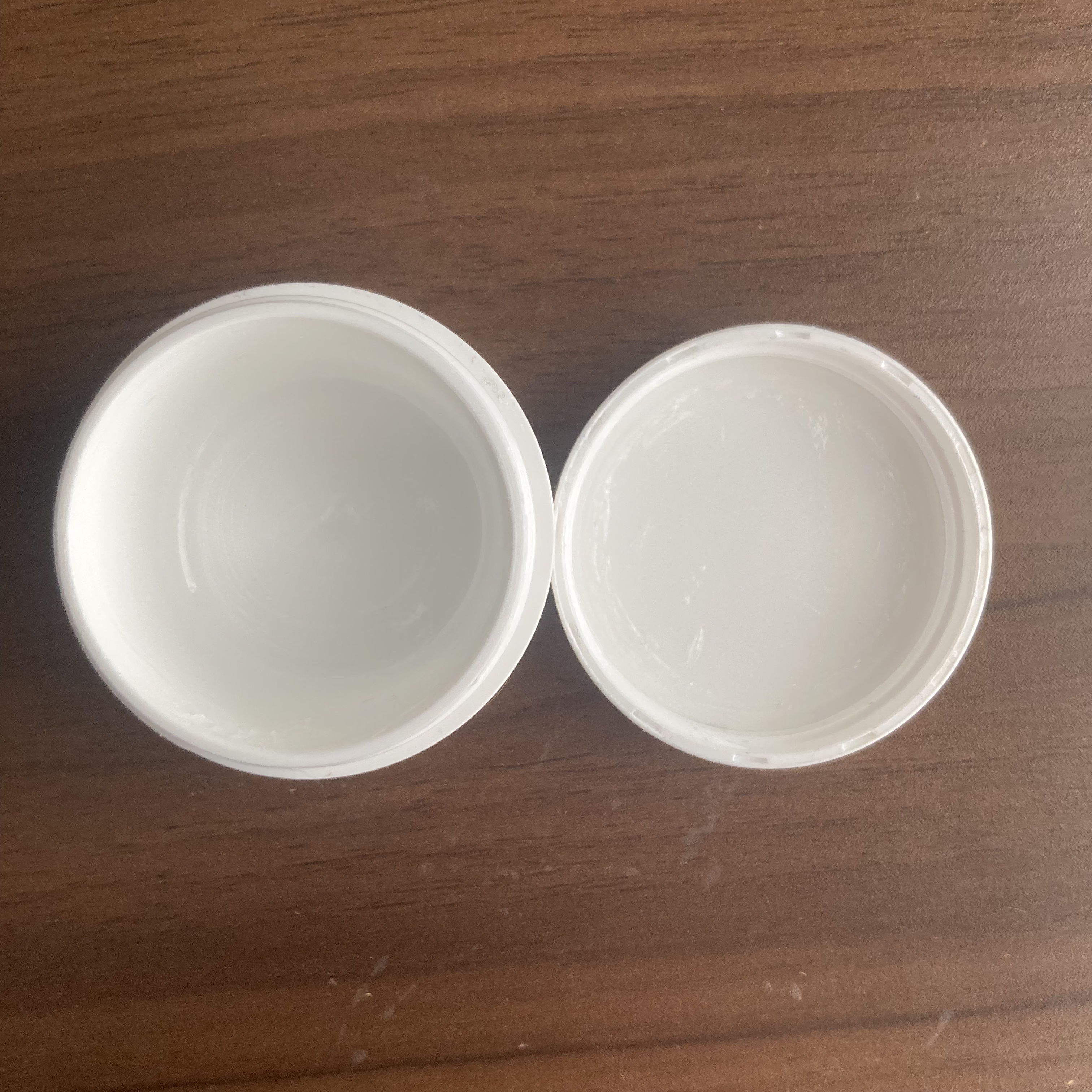 ゆず ワセリン　/グローバル プロダクト プランニング/フェイスクリームを使ったクチコミ（2枚目）