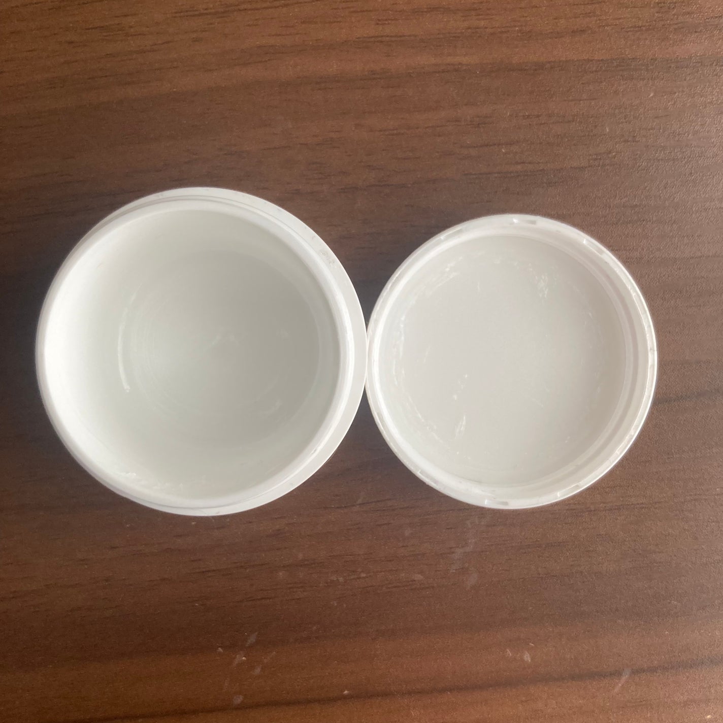 ゆず ワセリン /グローバル プロダクト プランニング/フェイスクリームを使ったクチコミ(2枚目)