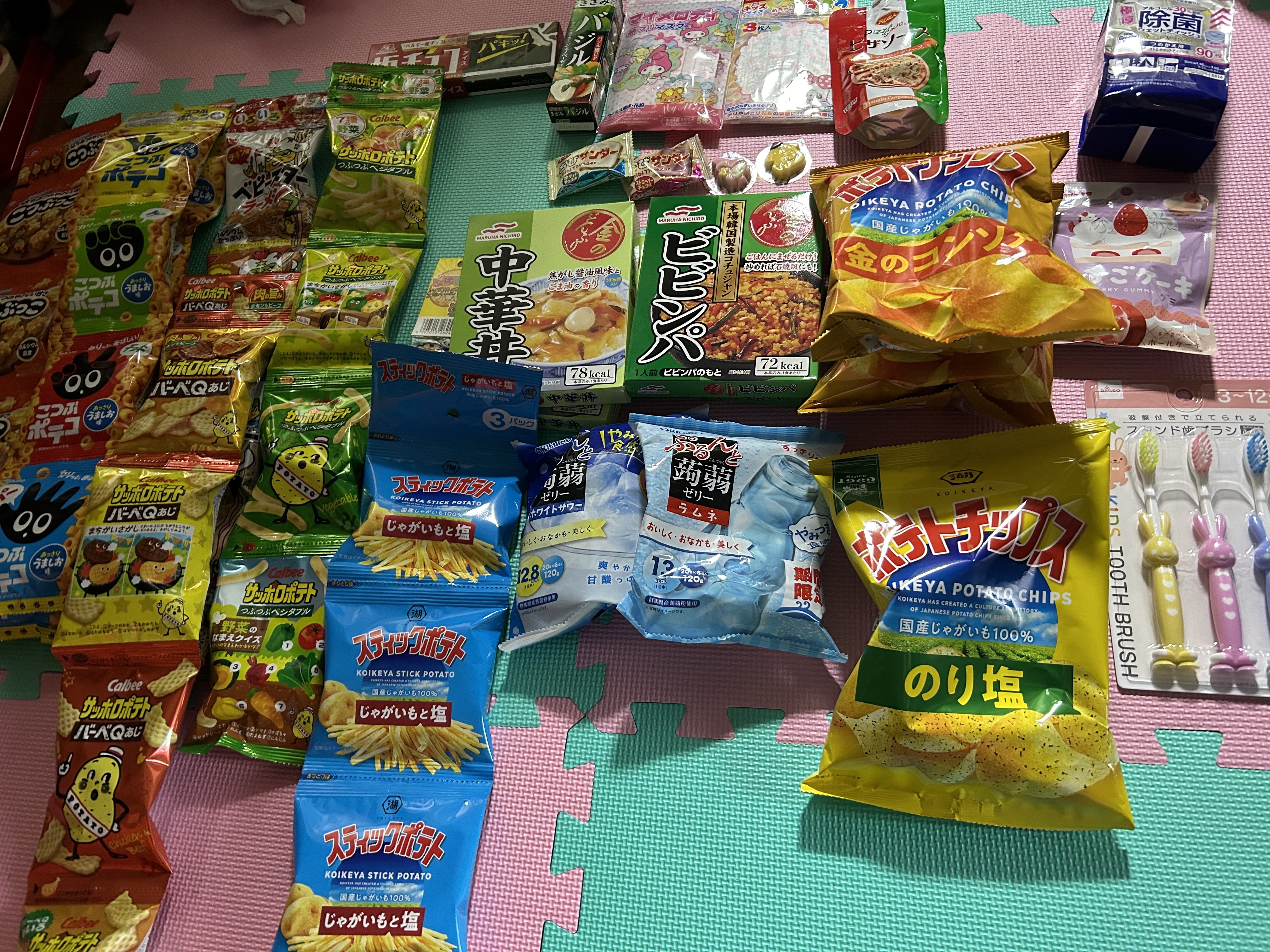 ホワイトショット RXS/ホワイトショット/フェイスクリームを使ったクチコミ（2枚目）