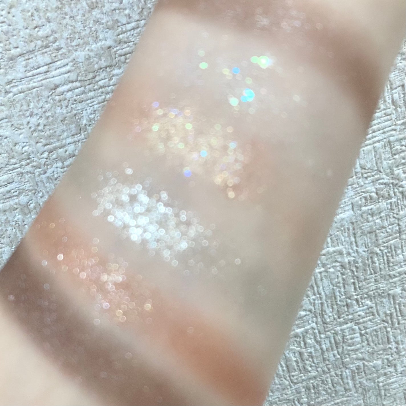 クイックラッシュカーラーセパレート/キャンメイク/マスカラを使ったクチコミ(5枚目)