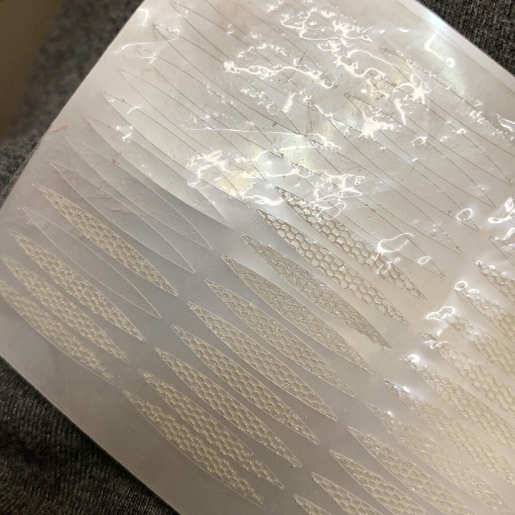 グロウフルールハイライター/キャンメイク/パウダーハイライトを使ったクチコミ（2枚目）