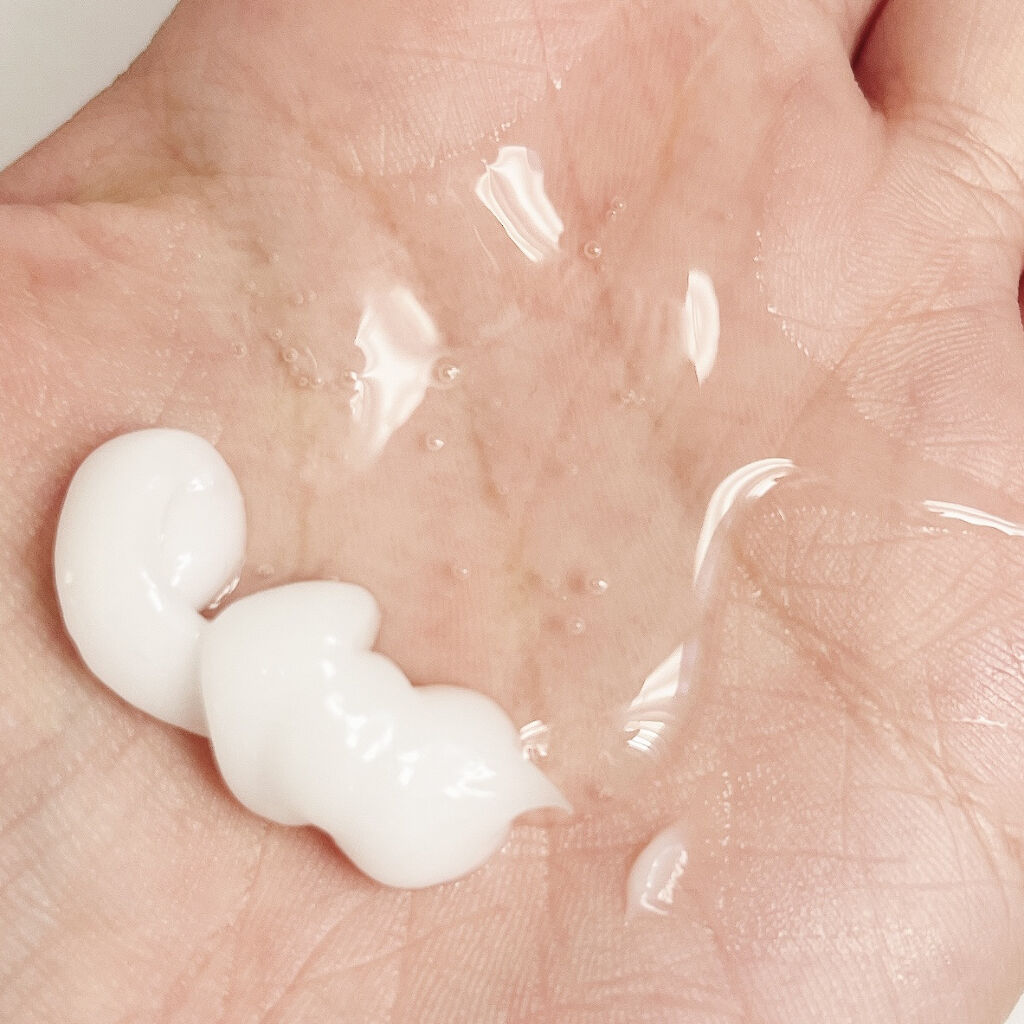 モイストトリートメント/TASQUA/シャンプー・コンディショナーを使ったクチコミ（3枚目）