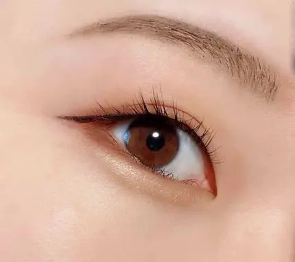 粘膜に引いても落ちにくいアイライナー25選|プチプラ・デパコス・韓国コスメも
