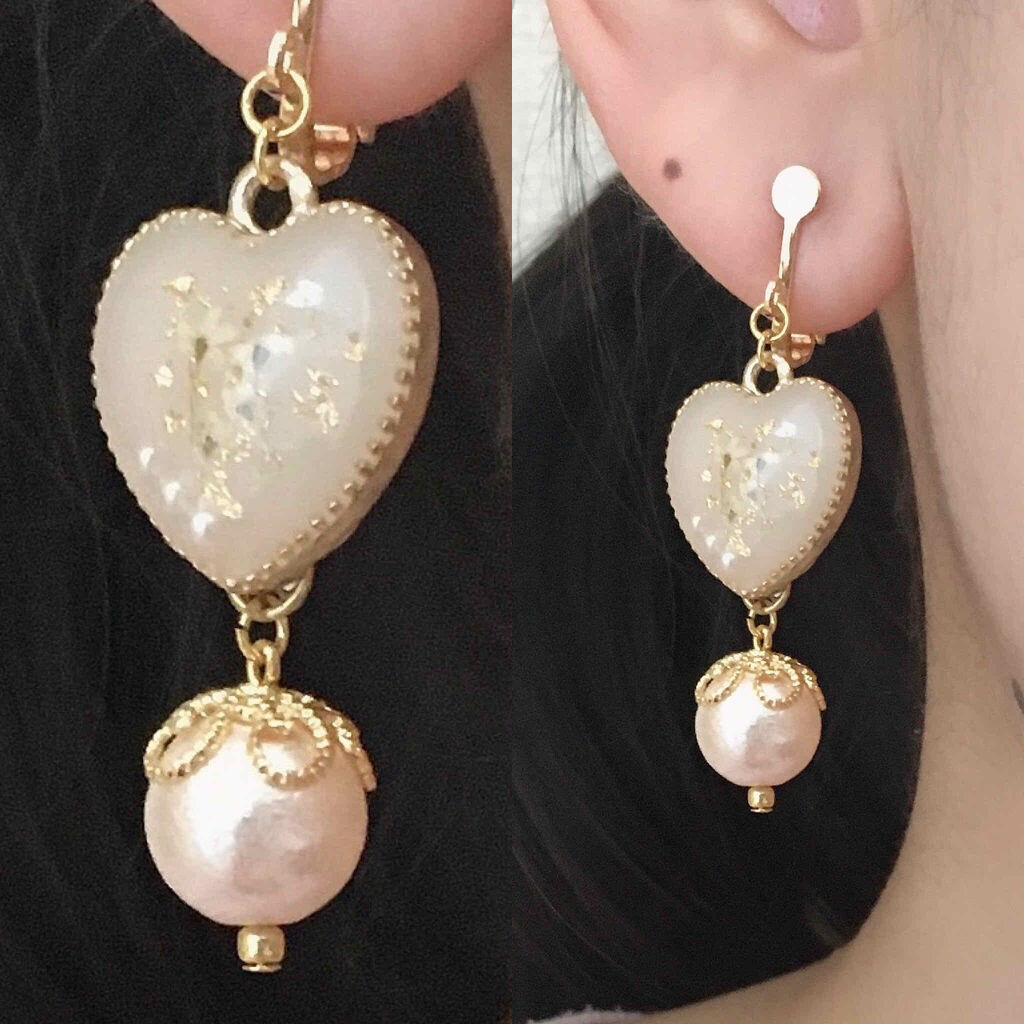 オペラ リップティント N/OPERA/リップティントを使ったクチコミ（2枚目）