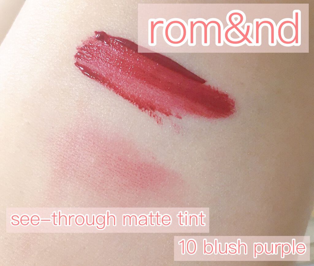 M·A·C ミネラライズ ブラッシュ/M・A・C/パウダーチークを使ったクチコミ(8枚目)