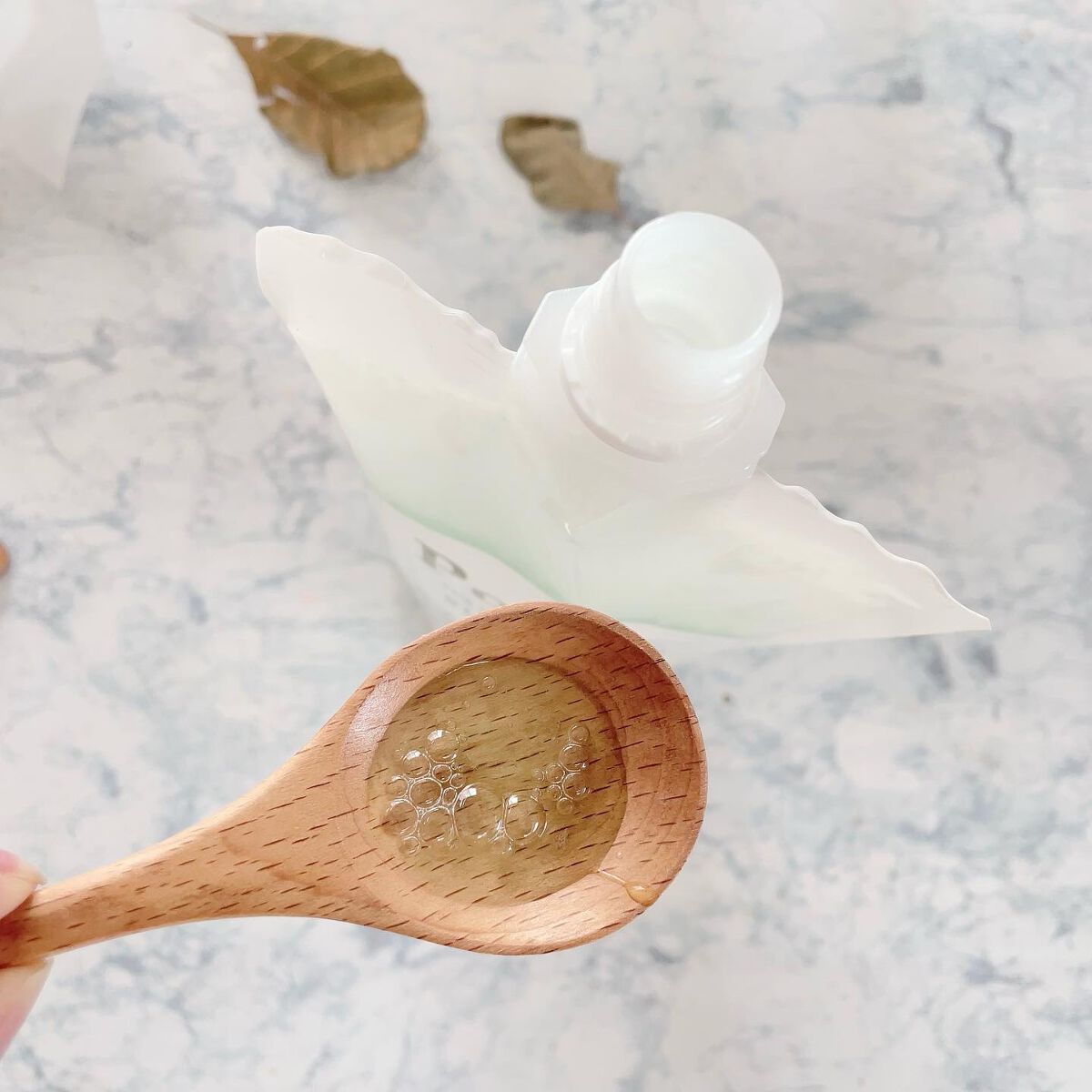 yoko❁フォロバ100 on LIPS 「髪質改善・縮毛矯正に特化したサロンPONOさんプロデュースの「..」(3枚目)