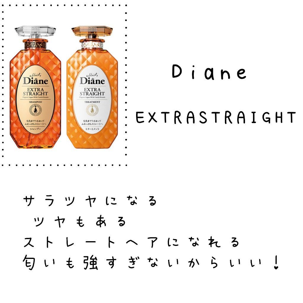 ザ・オリジナル ノーマル/TANGLE TEEZER/ヘアブラシを使ったクチコミ(2枚目)