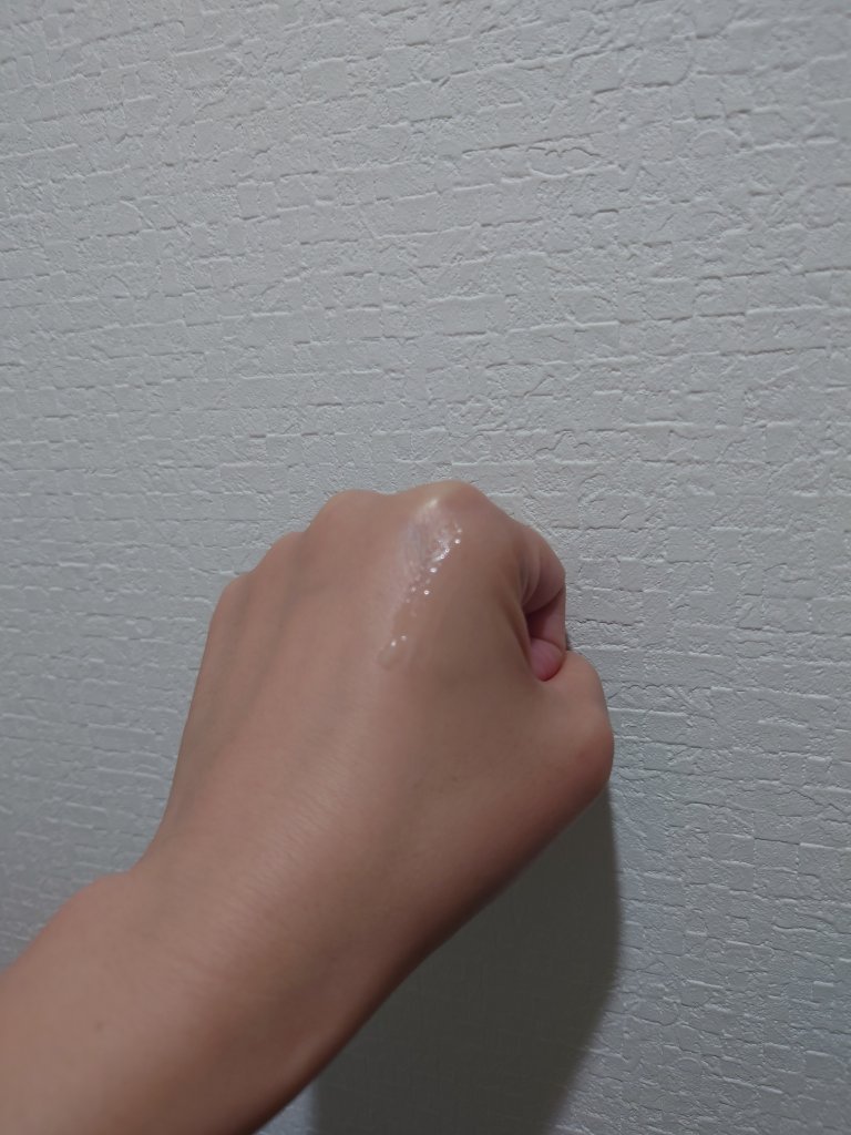 リンクルショット メディカル セラム N/リンクルショット/アイケア・アイクリームを使ったクチコミ（3枚目）