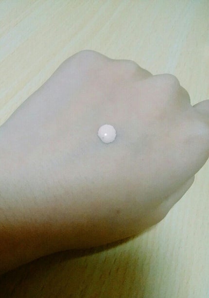 ã¢ã€ã¹ãã¥ã¢ã©ã€ãžã³ã° ãã¡ã³ããŒã·ã§ã³ ãã©ã€ã㌠S/PAUL & JOE BEAUTE/åç²§äžå°ã䜿ã£ãã¯ãã³ãïŒ2æç®ïŒ