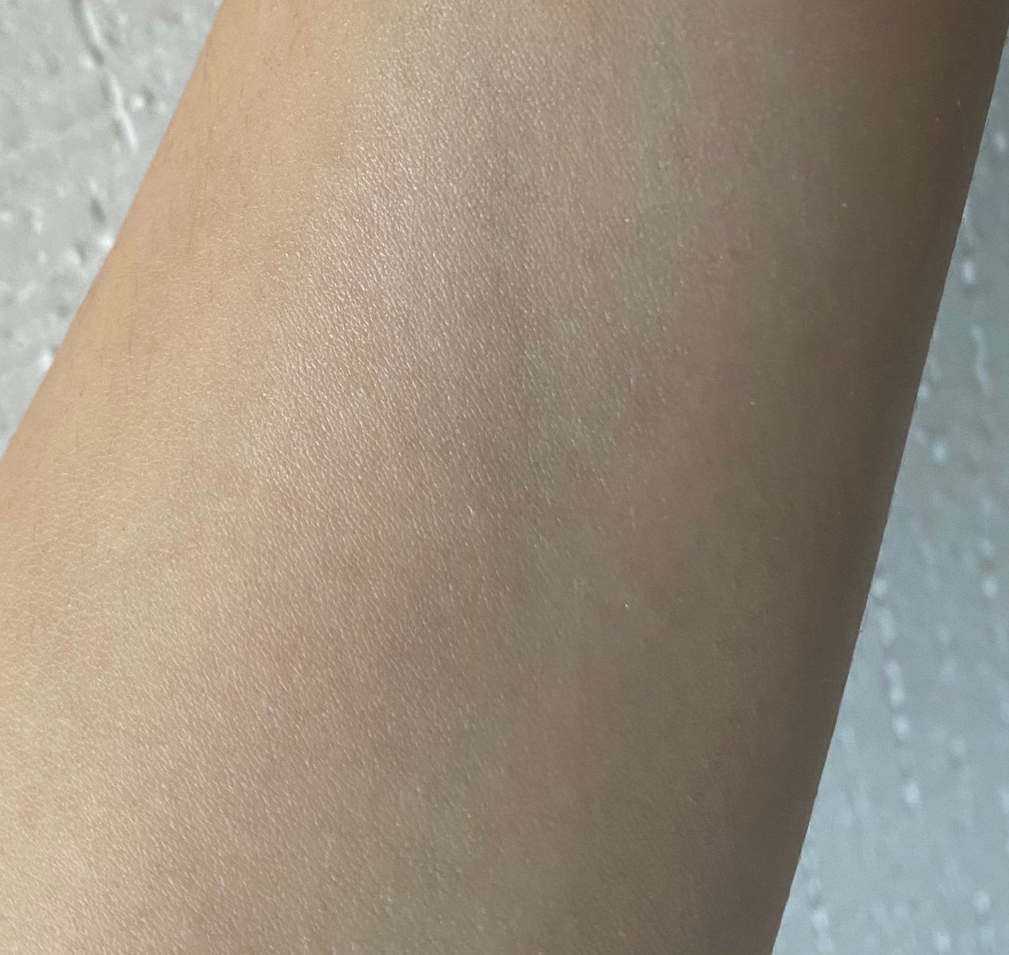 ジルスチュアート ミッドナイトチェリー コレクション/JILL STUART/メイクアップキットを使ったクチコミ(2枚目)