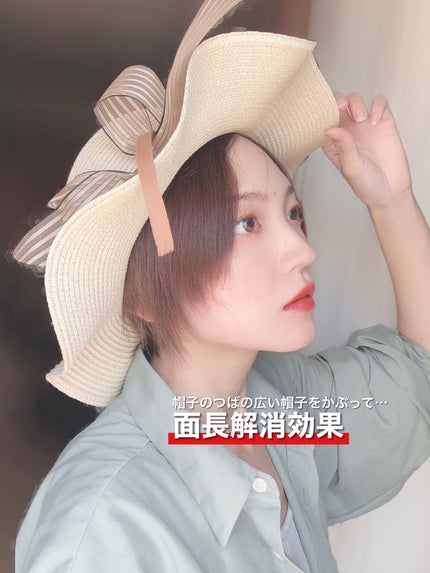 EYE OPENING LINER/UZU BY FLOWFUSHI/アイライナーを使ったクチコミ(5枚目)