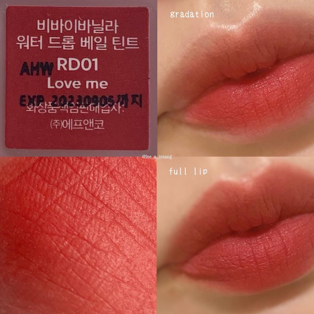 ããŒãð°éåœã³ã¹ã¡ç掻 on LIPS ãððð¡ððððð¢ð.ð¯ðððð¡ððððªð®ðð²ð¿ðð¿ðŒðœð©ð²ð¶ð¹..ãïŒ6æç®ïŒ