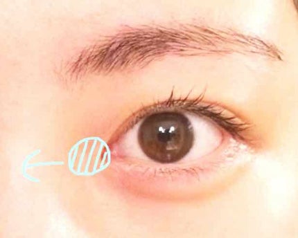 ニベアクリーム/ニベア/ボディクリームを使ったクチコミ(3枚目)