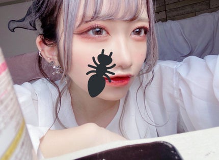 クリーミータッチライナー/キャンメイク/ジェルアイライナーを使ったクチコミ(8枚目)