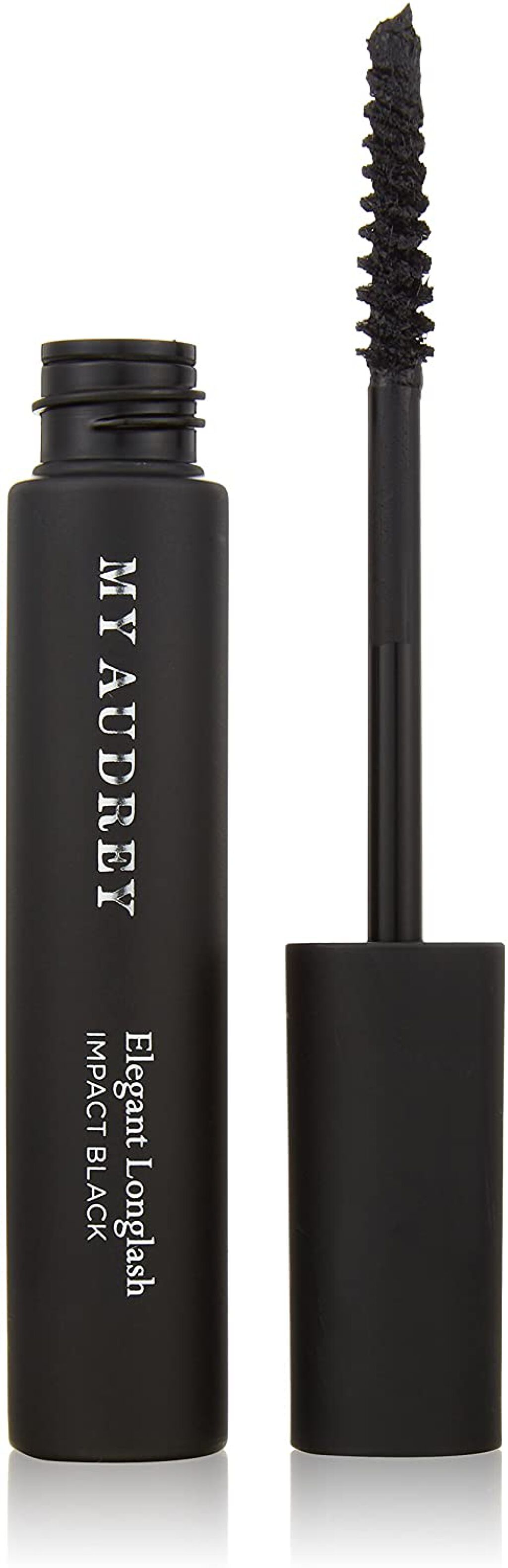 マイオードリー エレガントロングラッシュ