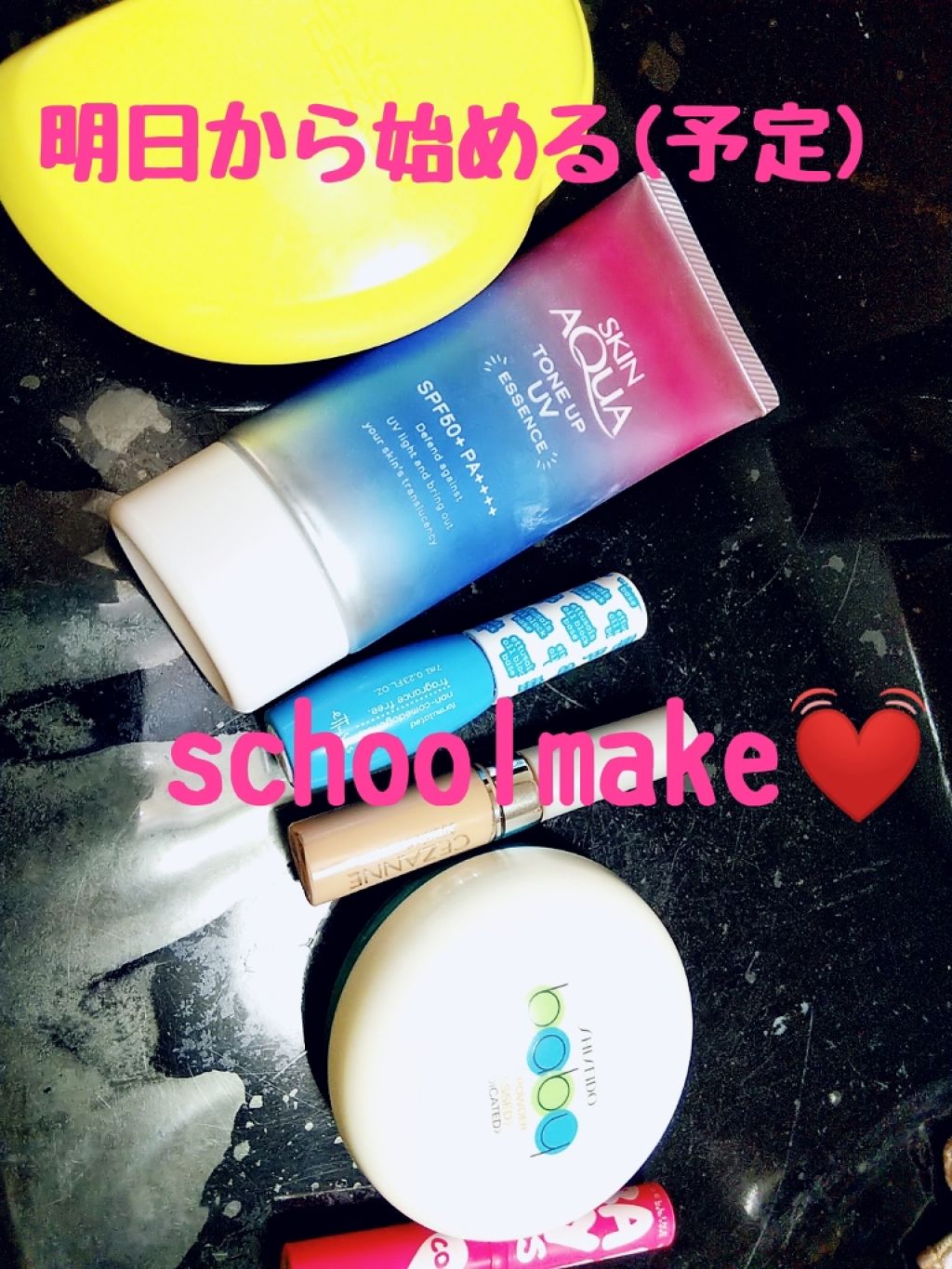 ザ・オリジナル ノーマル/TANGLE TEEZER/ヘアブラシを使ったクチコミ（1枚目）