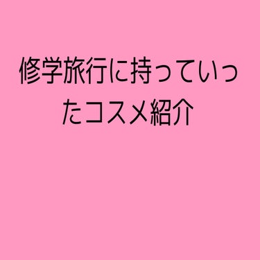 ラスティングマルチアイベース WP/キャンメイク/アイシャドウベースを使ったクチコミ（1枚目）