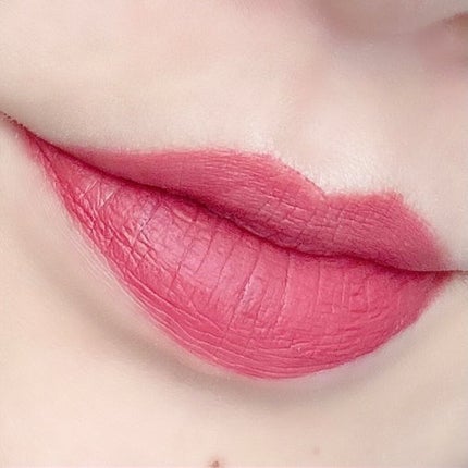 アイ カラー クォード/TOM FORD BEAUTY/アイシャドウパレットを使ったクチコミ(5枚目)