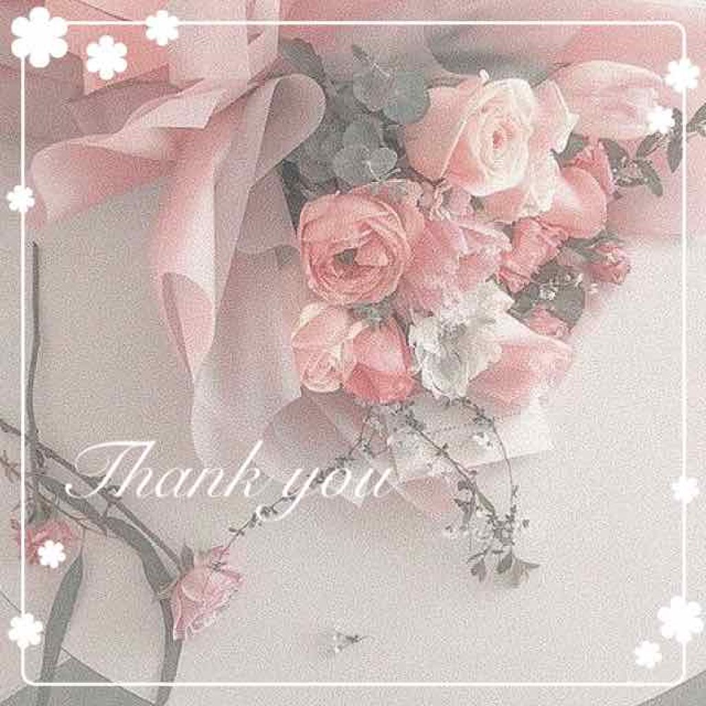 ðãªã£ã¡ãã@ãã©ãã on LIPS ãâ€ïžãã€ãããããšãããããŸãâ€ïžïœ¡*â
àšà§âââââââââ..ãïŒ1æç®ïŒ