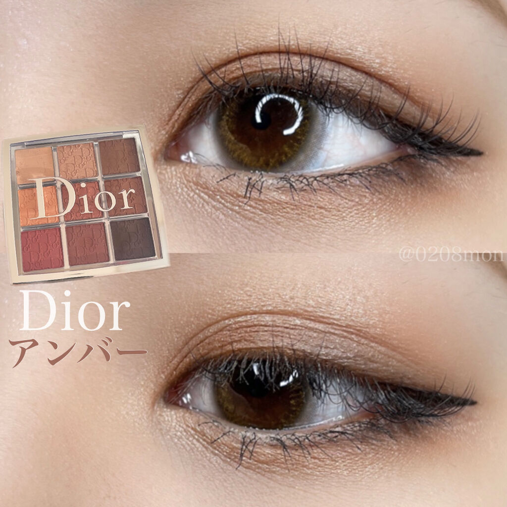 ラブ・ライナー リキッドアイライナーＲ３/ラブ・ライナー/リキッドアイライナーを使ったクチコミ（1枚目）