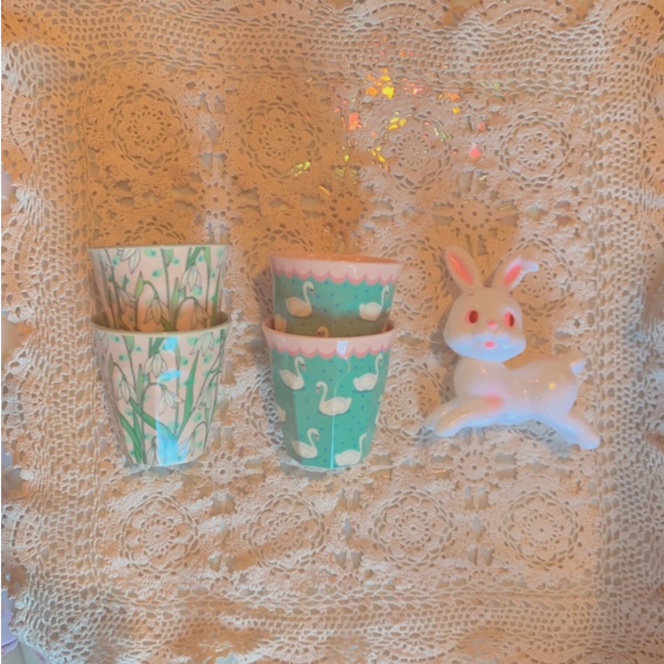 ザ リクイド ファンデーション 020/SUQQU/リキッドファンデーションを使ったクチコミ（3枚目）