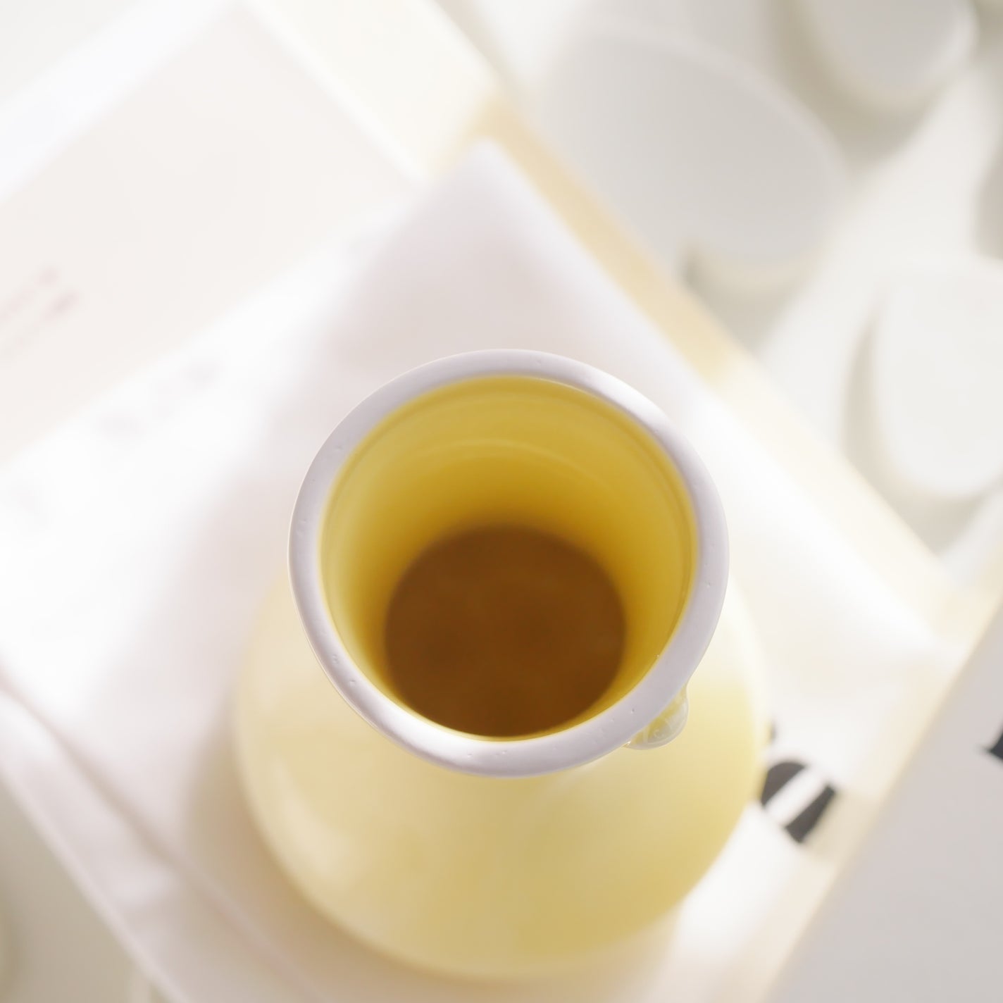 Flona X ChoiMona かっさ/FLONA/かっさプレートを使ったクチコミ(7枚目)