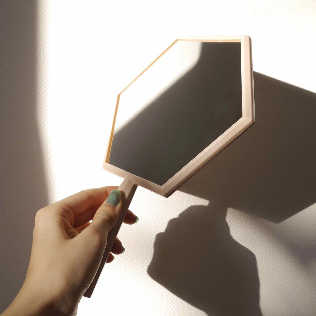 GLOSS BOMB Universal Lip Luminizer/FENTY BEAUTY BY RIHANNA/リップグロスを使ったクチコミ(4枚目)