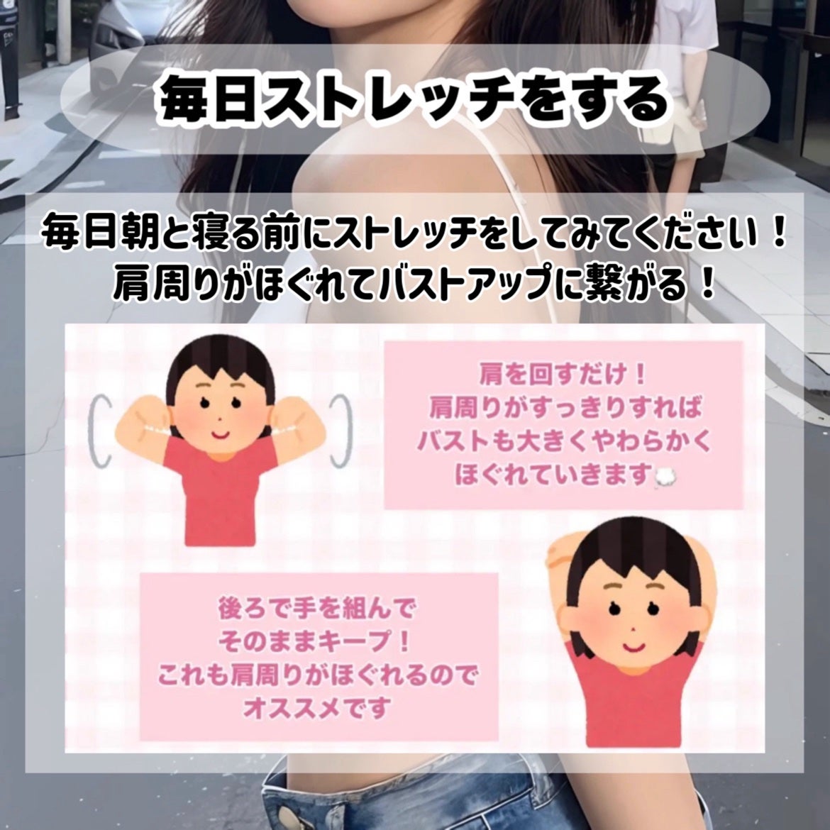 ホルモンクリーム/クラブ/フェイスクリームを使ったクチコミ(10枚目)