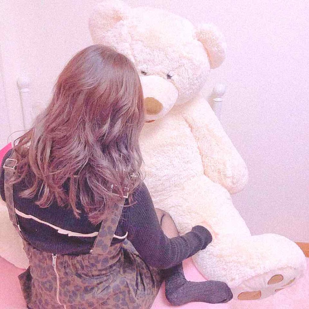 ラスティング リップカラーN/CEZANNE/口紅を使ったクチコミ(1枚目)