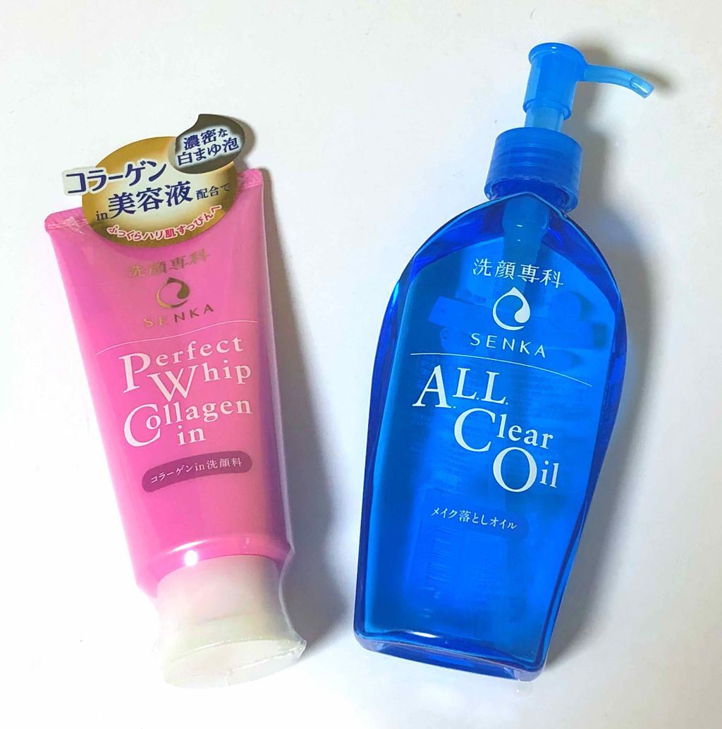 洗顔用泡立てネット/無印良品/その他スキンケアグッズを使ったクチコミ(1枚目)