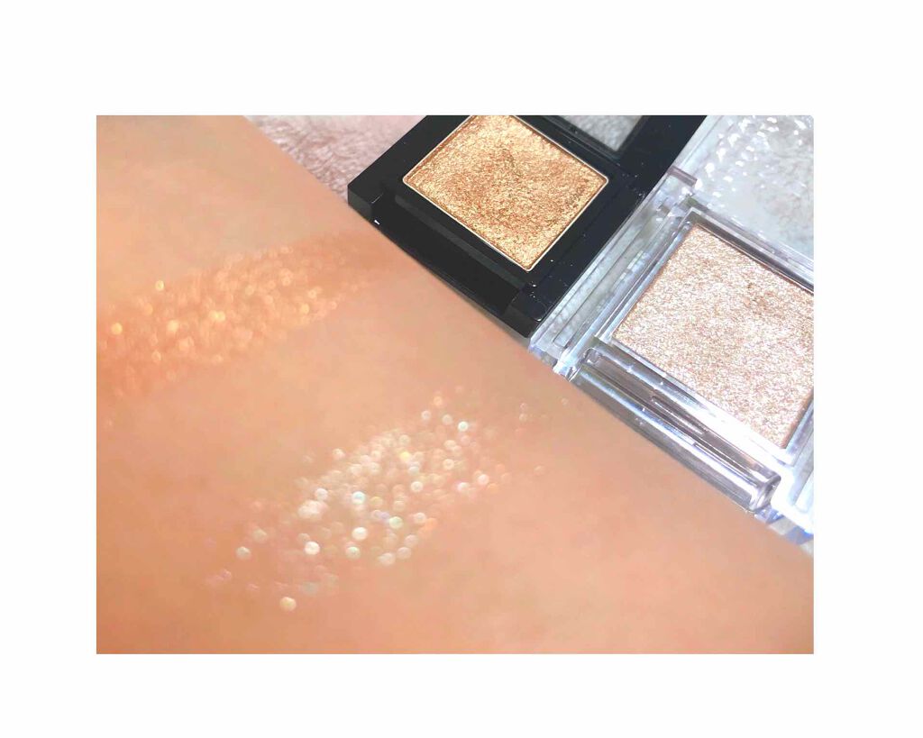 ラッシュエキスパンダー リキッドエクステ EX/マジョリカ マジョルカ/マスカラを使ったクチコミ（1枚目）