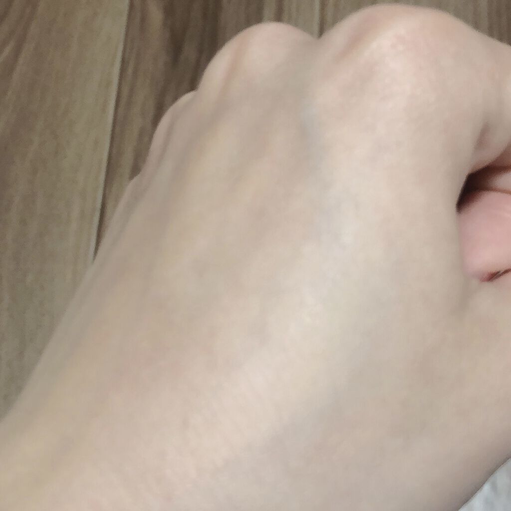 サンシビオ エイチツーオー D/ビオデルマ/クレンジングウォーターを使ったクチコミ（2枚目）