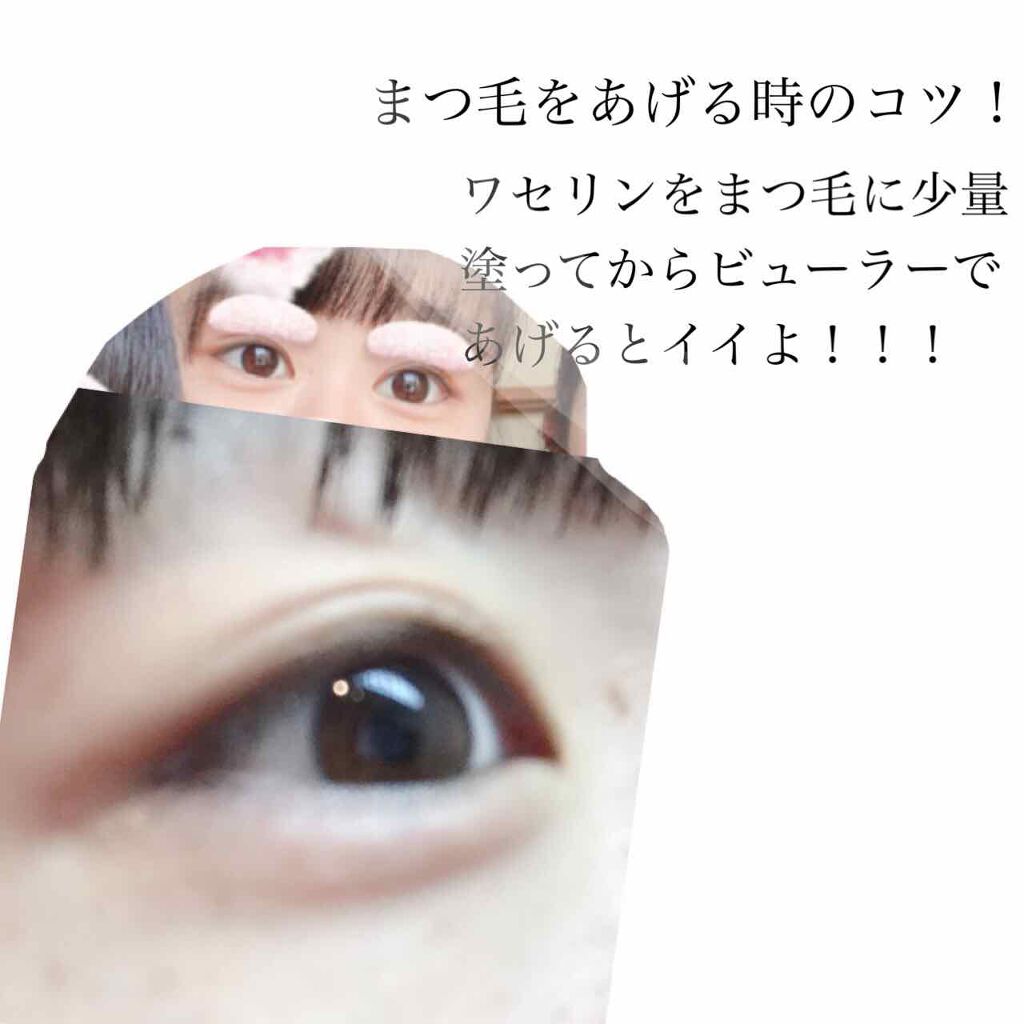 すっぴんパウダー/クラブ/プレストパウダーを使ったクチコミ(4枚目)