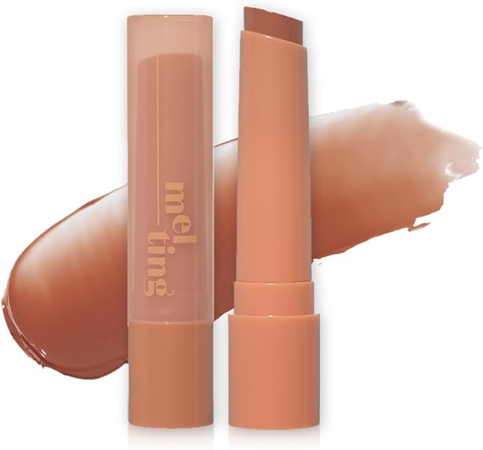 ピーナッツバター