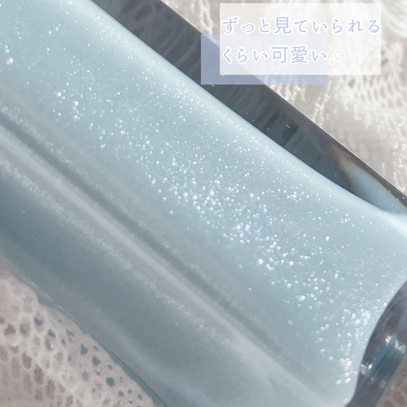 エッセンス リッププランパー/Visée/リッププランパーを使ったクチコミ(3枚目)