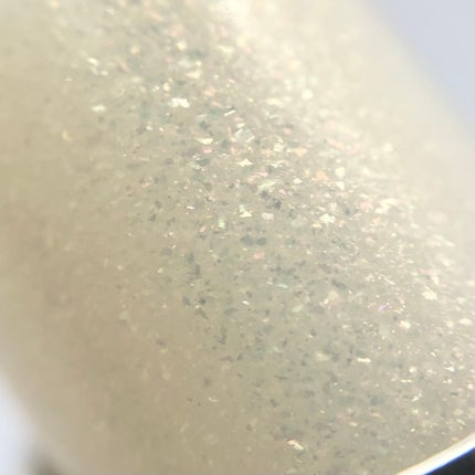 グロウプリズム/excel/スティックハイライトを使ったクチコミ(4枚目)