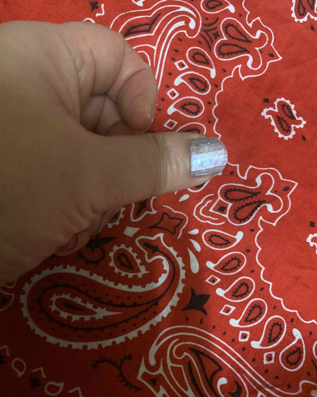 クナイプビオ オイル バーム/クナイプ/フェイスバームを使ったクチコミ（3枚目）