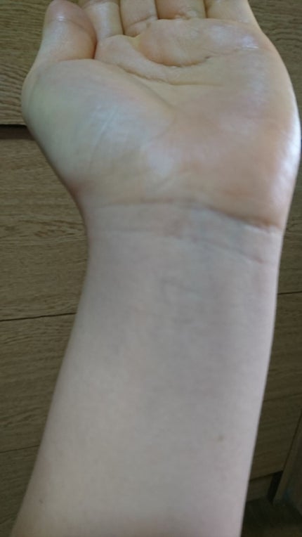 シェーディングパウダー/キャンメイク/シェーディングを使ったクチコミ(2枚目)