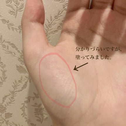 マイトーンクチュール MT02 サクラミルク/キャンメイク/メイクアップキットの画像