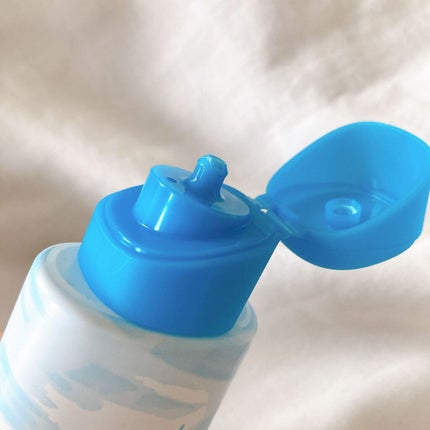 ビオレUV アクアリッチ ライトアップエッセンス/ビオレ/日焼け止めクリームを使ったクチコミ(2枚目)