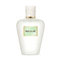 PAUL & JOE BEAUTE リフレッシング ミスト 04 SUNLIGHT GREEN