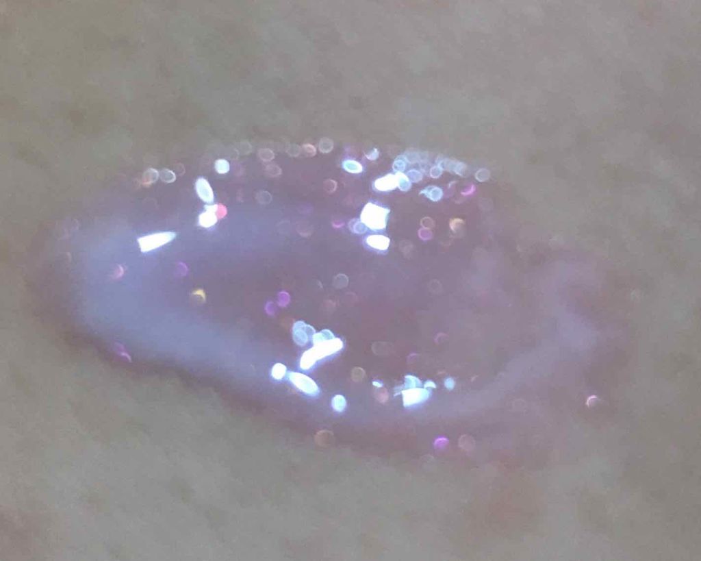 WP ディアダーリンソーダティント/ETUDE/口紅を使ったクチコミ(2枚目)