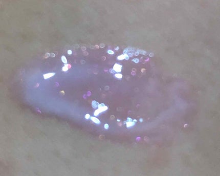 WP ディアダーリンソーダティント/ETUDE/口紅を使ったクチコミ(2枚目)