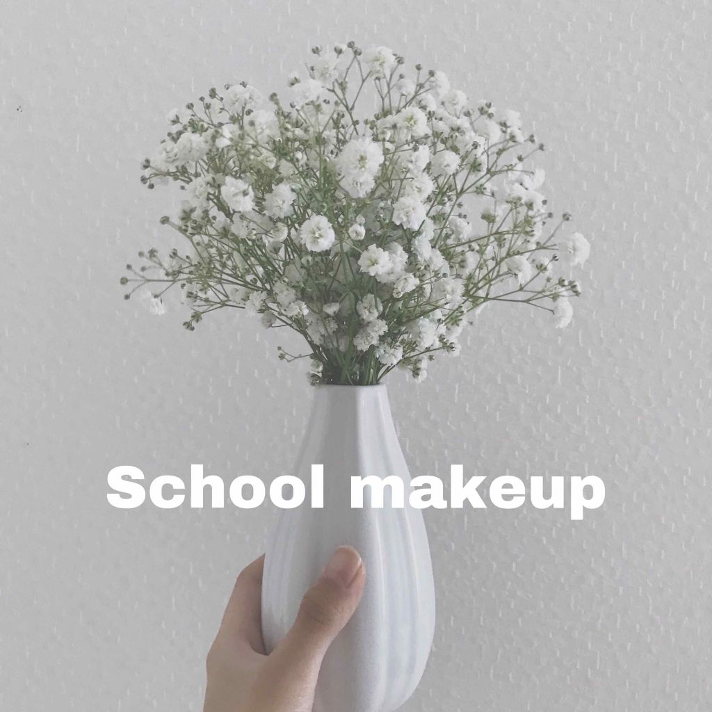 ビオレUV SPF50+の化粧下地UV 皮脂テカリ防止タイプ/ビオレ/化粧下地を使ったクチコミ（1枚目）