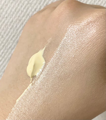 トーンアップカラープライマー /Ririmew/化粧下地を使ったクチコミ(2枚目)