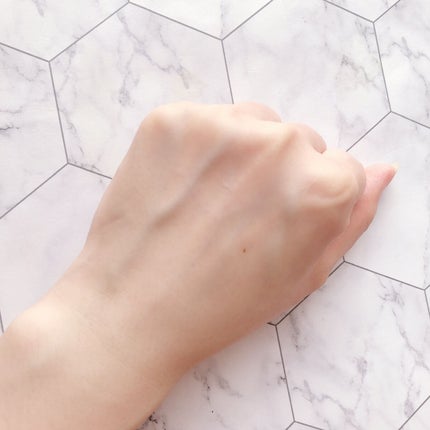 たまごぼーろちゃん on LIPS 「🌿🌿🌿☑︎クリニラボ☑︎へパリオモイストバリア୨୧┈┈┈┈┈┈..」(6枚目)